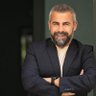 ercumentb's profile picture. Dijital İletişim Danışmanı - Öğretim Görevlisi - Bloomberg Businessweek TR Köşe Yazarı
