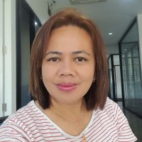 Franz (@franciad425) 's Twitter Profile