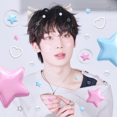 ėģ ź°ģ„ ė°ģ ė³ ; btsvten - šŖ 050717 ⢠093023 ⢠020324 ⢠052824 ⢠120624 ⢠011925 ⢠030125 ⢠041325 ā | fan account ā”