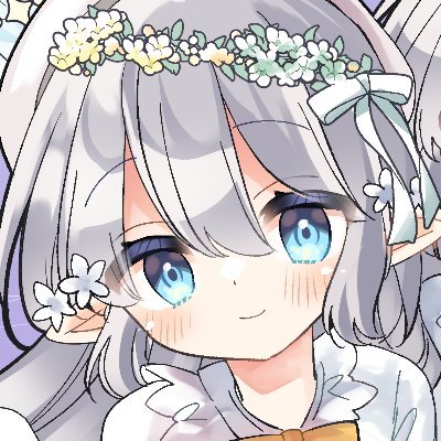 うえじさんのプロフィール画像