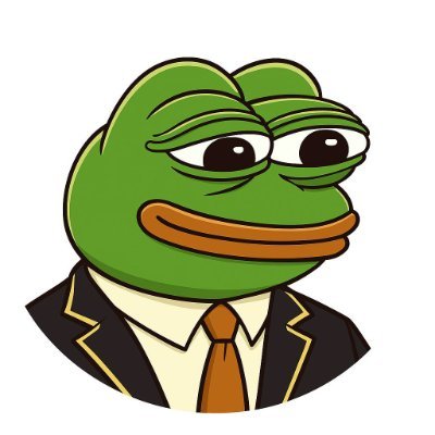 Meme community on BNB for PEPE lovers | World Record Holders for pepe community 🌎 https://t.co/uTvLRvbUo5