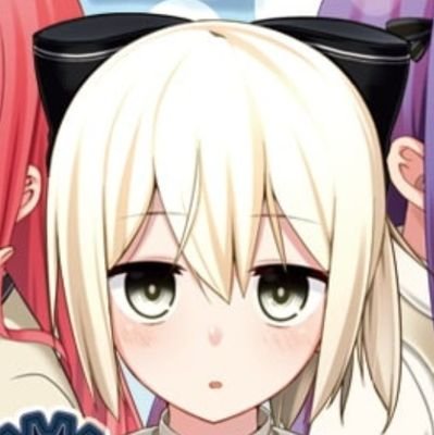 雪無いさんのプロフィール画像