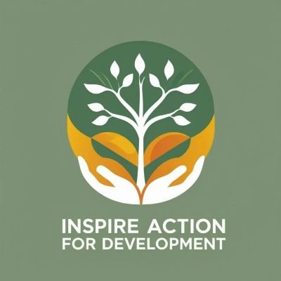 We enhance and empower women, teenagers and children by improving the quality of life through self-reliance programs and equitable digital skills and knowledge.
