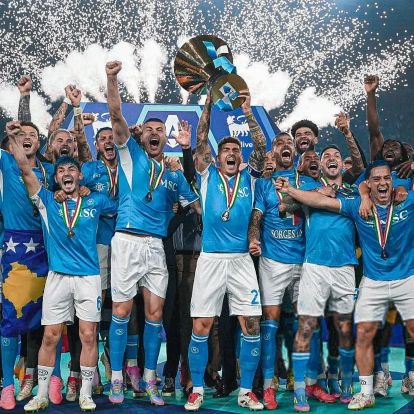 Mostaffa071998's profile picture. toujours chercher l'inaccessible ,
Ahli🦅Napoli💙
🐈☕⚽