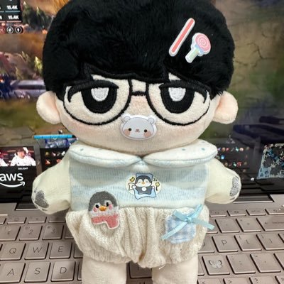 jasmineleemc's profile picture. 