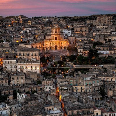 luckybros12's profile picture. 