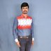 R. Gokulraj (@igokul7) Twitter profile photo R. Gokulraj (@igokul7) Twitter profile photo