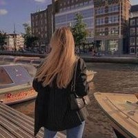 Fletart (@fletart41730) 's Twitter Profile