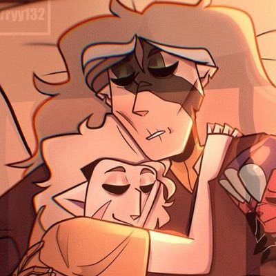 Cloudtail542's profile picture. pfp by: winter_berryy132 (insta) | I liek Belos and Hunter | Ts pmo 💔💔💔