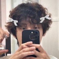 🦢 (@loey21c) 's Twitter Profile