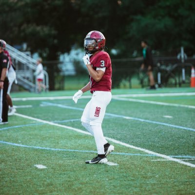 @dmoneyjr_18