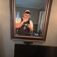 Darius💽 (@redbuffbandit) 's Twitter Profile