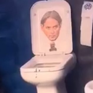 GuedeRighi's profile picture. #INZAGHICANCRODELLINTER