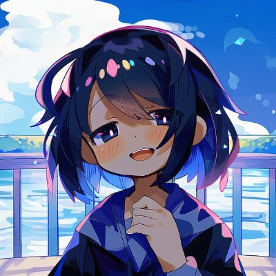 alexwhite_uk's profile picture. Savor life with a little heart.🙃 Quant strategist trading Web3 📈. Love markets & life, win or lose 😎.