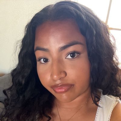 Z™ Profile