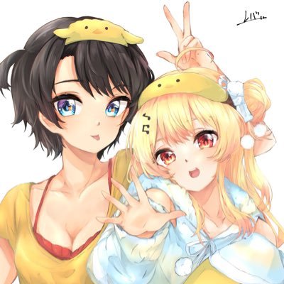 レバーさんのプロフィール画像