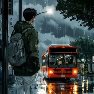 ZahirKhan4849's profile picture. 