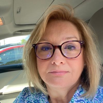 L&D RN x39+ yrs. NCC Certified RN In-Pt. Obstetrics, RI Perinatal Birth Doula/Former DONA Birth Doula & Certified Trainer, Mom x4, Mimi x10 grandkids💙🌈👩🏼🍼