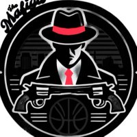 The Mafiya (@themafiya2k) 's Twitter Profile