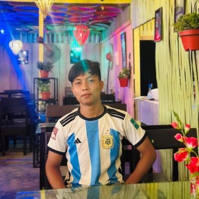 AndBatttle39502's profile picture. 