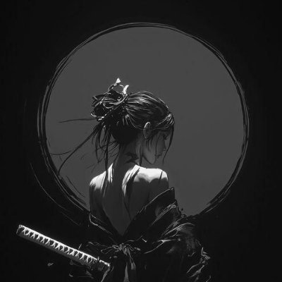 adamthelight's profile picture. Adam