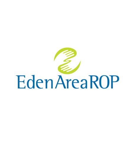 EdenAreaROP's profile picture. Career Technical Education