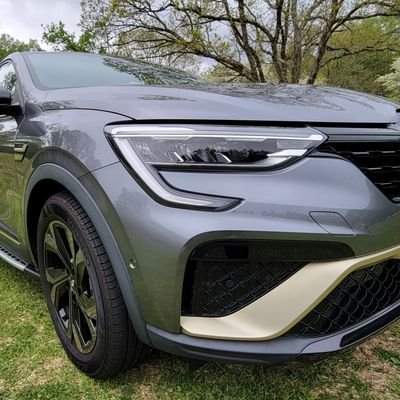 Citroën.2017.DS4chic→Renault.2023.ARKANA&2023.MEGANE-TOURERowner