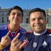 joaquin cristhian (@joaquincri72020) Twitter profile photo joaquin cristhian (@joaquincri72020) Twitter profile photo