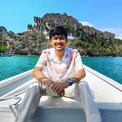 _sahihai's profile picture. 