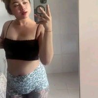 pastibeunghar (@pastibeungharr) 's Twitter Profile Photo