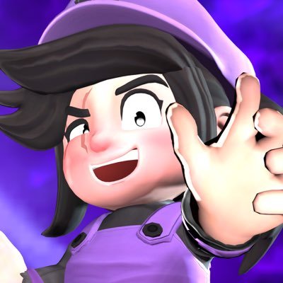 lsmg3l_'s profile picture. it’s your girl Russian Starova. used to be Russian SMG3. -Machroma's Girlfriend- /// Yeah im not big here, come check out my channel on YT! ★