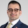 DrAliKimya's profile picture. Vascular and Endovascular Surgeon 🇺🇸🇮🇷Opinions belong to me @DrAliKimya, #MEI, @Cornell @AU_antigua @SIUH @TRMC @ClevelandClinic