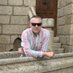 Roberto Sánchez González (@robertosg1974) Twitter profile photo Roberto Sánchez González (@robertosg1974) Twitter profile photo