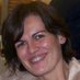 Sabrina E (@sabre1806) Twitter profile photo Sabrina E (@sabre1806) Twitter profile photo