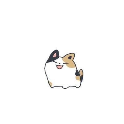 樹さんのプロフィール画像