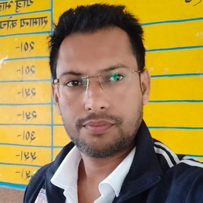 priyar_kumar's profile picture. stand for your own rights.....