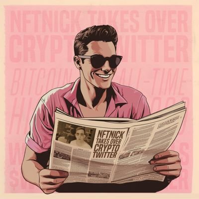 horvatherik1993's profile picture. 