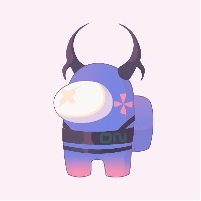 ☄️DONG☄️ comm openさんのプロフィール画像