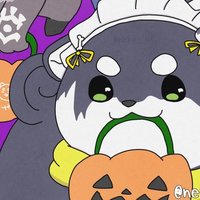 uto/うと (@neko__ut) 's Twitter Profile