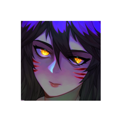 ⠀ ⠀⠀⠀⠀ ⠀⠀⠀⠀ ⠀ ⠀⠀⠀⠀ ⠀⠀⠀⠀ ⠀ ⠀⠀⠀⠀ ⠀⠀⠀⠀ ⠀⠀⠀⠀ ⠀⠀⠀⠀ 𝐊𝐞𝐞𝐩 𝐨𝐧𝐞 𝐞𝐲𝐞 𝐨𝐩𝐞𝐧 𝐚𝐭 𝐚𝐥𝐥 𝐭𝐢𝐦𝐞𝐬 . ⠀⠀⠀ ⠀⠀⠀⠀ ⠀ ⠀⠀⠀ ⠀⠀⠀⠀ ⠀ ⠀⠀⠀ ⠀⠀⠀⠀