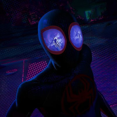 3D Render Artist│Working with @AkitoMedia│Commissions OPEN│🇱🇹
🎨