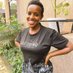 Graham Mugomba (@grammugo) Twitter profile photo Graham Mugomba (@grammugo) Twitter profile photo
