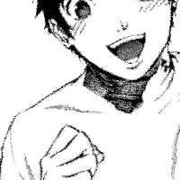 └ DELETED BY ADMlꓠ . (@egobruising) 's Twitter Profile
