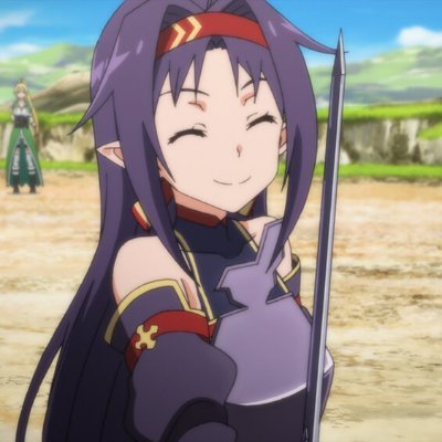 sonic, kpop, anime, videogames, and basketball junkie ⢠check view more (recommendedā¼ļø) ⢠sports acc: @wembanyanma
