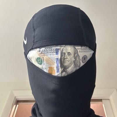 galil_carter's profile picture. Play to win