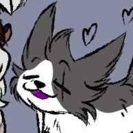 D the Loaf (Commissions Closed) (5/5)さんのプロフィール画像