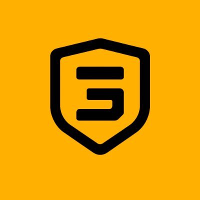 Level3Lab's profile picture. Building fun things where AI, identity & culture collide