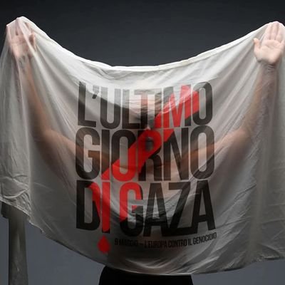 EsmeraldaMori1's profile picture. 🇵🇸 Palestina Libera ✌🏽