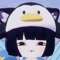 あずほ (@azuho27) 's Twitter Profile