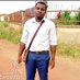 Mve obiang vincenzo eddy steeve (@mveeddy35047) Twitter profile photo Mve obiang vincenzo eddy steeve (@mveeddy35047) Twitter profile photo